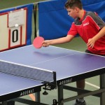 Mednarodni mladinski turnir - Pokal Kras
