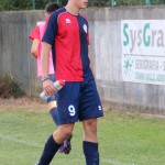 Vesna – Lumignacco