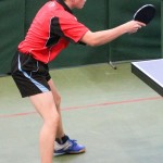 Mednarodni mladinski turnir - Pokal Kras