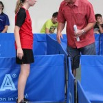 Mednarodni mladinski turnir - Pokal Kras