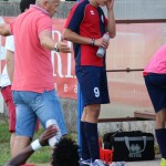 Vesna – Lumignacco