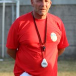 Sistiana/Sesljan - predstavitev ekipe