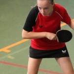 Mednarodni mladinski turnir - Pokal Kras