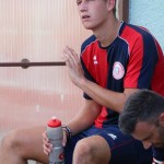 Vesna – Lumignacco