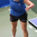 Mednarodni mladinski turnir - Pokal Kras