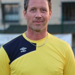 Primorje - predstavitev ekipe 2017/18