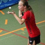 Mednarodni mladinski turnir - Pokal Kras