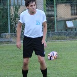 Vesna - predstavitev ekipe