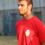 Sistiana/Sesljan - predstavitev ekipe