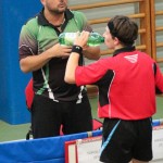Mednarodni mladinski turnir - Pokal Kras