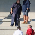 Vesna – Lumignacco