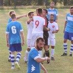 Triestina – Chiarbola Ponziana