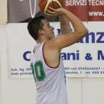 Priprave 2017/18; AŠD Breg