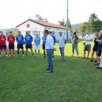 Kras - predstavitev ekipe