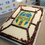 Priprave 2017/18; Sistiana/Sesljan