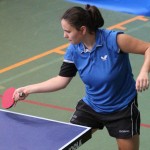 Mednarodni mladinski turnir - Pokal Kras