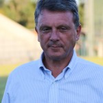 Vesna - predstavitev ekipe