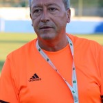 Vesna - predstavitev ekipe