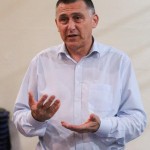 Priprave 2017/18; Jadran