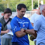 Kras - predstavitev ekipe