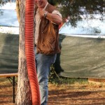 Triestina – Chiarbola Ponziana