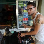 Priprave 2017/18; Sistiana/Sesljan