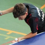 Mednarodni mladinski turnir - Pokal Kras