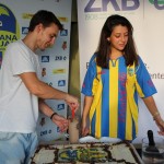 Priprave 2017/18; Sistiana/Sesljan