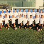 Vesna - predstavitev ekipe