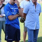 Kras - predstavitev ekipe