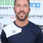 Primorje - predstavitev ekipe 2017/18