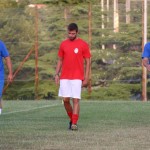 Sistiana/Sesljan - predstavitev ekipe