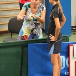 Mednarodni mladinski turnir - Pokal Kras