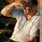 Vesna - predstavitev ekipe