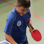 Mednarodni mladinski turnir - Pokal Kras
