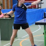 Mednarodni mladinski turnir - Pokal Kras