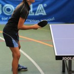 Mednarodni mladinski turnir - Pokal Kras