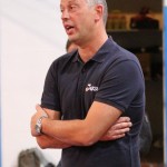 Priprave 2017/18; Jadran