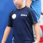Mednarodni mladinski turnir - Pokal Kras