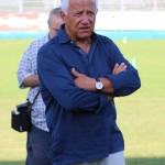 Kras - predstavitev ekipe