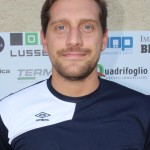 Primorje - predstavitev ekipe 2017/18