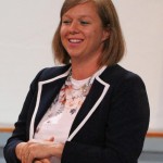 Priprave 2017/18; Jadran