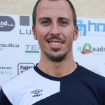 Primorje - predstavitev ekipe 2017/18