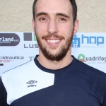 Primorje - predstavitev ekipe 2017/18