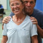 Mednarodni mladinski turnir - Pokal Kras