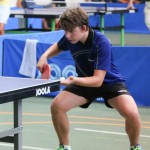 Mednarodni mladinski turnir - Pokal Kras