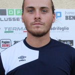 Primorje - predstavitev ekipe 2017/18