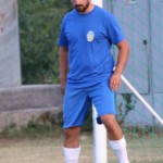 Sistiana/Sesljan - predstavitev ekipe