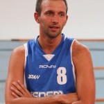 Priprave 2017/18; Jadran