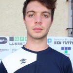 Primorje - predstavitev ekipe 2017/18